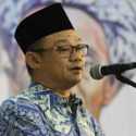 Sekum Muhammadiyah: Penyerangan Ustaz Bukan Suatu Kebetulan, Patut Diduga Ada Yang Bermain Api