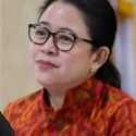 Prananda Prabowo dan Ganjar Pranowo Ancaman Nyata Puan Maharani Raih Tiket Pilpres 2024