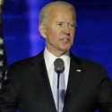 Sumber: Biden Tidak Percaya Perang Dingin Baru dan Akan Blak-blakan Soal Alasan Penarikan AS di Afghanistan