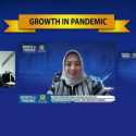 bank bjb Raih Penghargaan The Most Innovative Bank Transformation