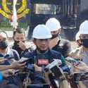 Selain Sipir, Polisi Buka Peluang Tetapkan Tersangka Lain Kebakaran Lapas Tangerang