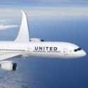 Anti-Vaksin, 593 Karyawan United Airlines Harus Bersiap di-PHK