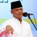 Menyoal Diorama G30S/PKI, Gatot: Itu Masalah Nyata Bangsa yang Kini Sedang Berada di Jurang Kehancuran