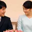 Jepang akan Gelar Pernikahan Putri Mako pada Awal Oktober