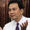 MKD DPR Pantau Proses Hukum Suap Mantan Walikota Tanjungbalai yang Diduga Libatkan Aziz Syamsuddin