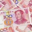 Hapus Dolar AS, Kini Transaksi Perdagangan Indonesia-China Pakai Yuan dan Rupiah