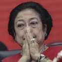 Setelah Megawati Lengser PDIP Diprediksi Pecah