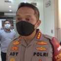 Polres Jakbar Gerebek Laboratorium Narkoba di Perumahan Elite Tangerang
