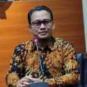 KPK Mulai Dalami Keterlibatan Pihak Lain dalam 5 Perkara yang Ditangani Robin Pattuju
