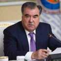 Pengamat: Tajikistan adalah Kritikus Terberat Taliban dan Pembawa Pesan Pandangan Negara Lain