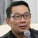 Sikap Ridwan Kamil Atas Sengketa di Bojong Koneng Pasti Berdampak pada Elektabilitas