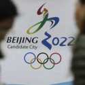 Enggan Kirim Atlet ke Olimpiade Tokyo, Korea Utara Diskors dari Olimpiade Beijing 2022
