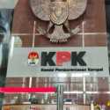 KPK Angkut 17 Tersangka Kasus Jual Beli Jabatan Kabupaten Probolinggo ke Jakarta