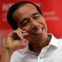 PAN: Presiden 3 Periode Tidak Perlu Dipolemikkan, Sikap Jokowi Sudah Terang dan Terekam di Publik