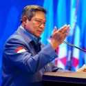 SBY: Mungkin Hukum Bisa Dibeli, Tapi Tidak untuk Keadilan