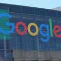 Komisi Anti-Monopoli Korsel Denda Google Rp 2,5 Triliun, Ada Apa?