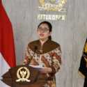 Terima 11 Nama Calon Hakim Agung, Puan Janji DPR akan Transparan