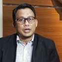 Dalami Korupsi Bupati Banjarnegara, KPK Garap 4 Petinggi Perusahaan Swasta