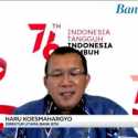 Dirut BTN: <i>The Beauty of Housing Industry</i> itu adalah Produk Lokal