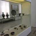 Setelah Lebih dari Satu Tahun Ditutup, Museum Nasional Iran Kembali Dibuka