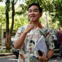 Gibran Puji Kinerja Anies, Pengamat: Mungkin Mau Maju Pilkada DKI 2024