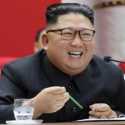 Kim Jong Un Siap Buka Jalur Komunikasi Antar-Korea Awal Bulan Depan