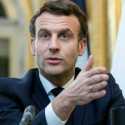 Pakta AUKUS Merusak Kepercayaan Aliansi Barat, Prancis akan Keluar dari NATO?