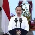 Presiden Jokowi Akan Berikan Pidato di Sidang Majelis Umum PBB Secara Virtual