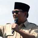 Ketimbang Kembali Maju, Prabowo Lebih Cocok Jadi <i>King Maker</i> bagi Sandiaga Uno yang Lebih Menjual