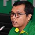 Draf RUU IKN Rampung, PPP Sarankan Segera Dikirim ke DPR