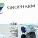 Sinopharm Kembangkan Vaksin mRNA untuk Lawan Varian Baru Covid-19