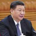 Xi Jinping: Ekonomi Dunia Sedang Alami Pemulihan yang Menakutkan