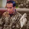 Jokowi adalah Kandidat Paling Kuat Gantikan Posisi Megawati di PDIP