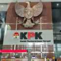 Belum Ada Tersangka, KPK Periksa Petinggi PT Pionirbeton terkait Dugaan Korupsi Stadion Mandala Krida DIY