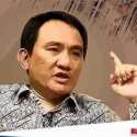 Andi Arief Ungkit Permintaan 100 M yang Gagal Dipenuhi Demokrat dan Membuat Yusril Pindah Haluan ke Moeldoko