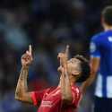 Digulung Liverpool dengan 5 Gol, Pelatih Porto Siap Bertanggung Jawab