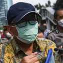 Siang Ini, 2 Mantan Anak Buah Sri Mulyani Didakwa di PN Tipikor Jakarta dalam Kasus Suap Pajak