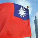 Mayoritas Warga Hong Kong Mengaku Kabur ke Taiwan Karena Alasan Politik