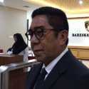 Henry Yoso Seret Akun Medsos Penyebar Berita Megawati Meninggal ke Polisi