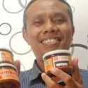 Nikmatnya Usaha Sambal Andaliman, Si Pedas yang Butuh Kerja Keras