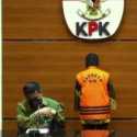 Diduga Korupsi Jasa Konsultasi Rp 3,6 Miliar, KPK Tahan Psikolog Andririni Yaktiningsasi
