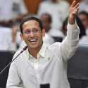 Melalui Merdeka Belajar, Nadiem Akan Hapus 3 Dosa Sistem Pendidikan Nasional