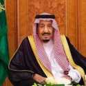 Terlibat Kasus Suap, Raja Salman Pecat Kepala Keamanan Publik Kerajaan Saudi