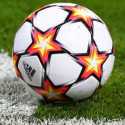 Hasil Matchday 1 Liga Champions:  City dan Ajax Menang Telak
