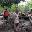Banjir Bandang Ngada Akibatkan Dua Warga Meninggal, Satu Orang Hilang