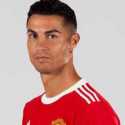 Biaya Datangkan Ronaldo Bisa Ditutup dengan Menjual 2,5 Juta Jersey MU