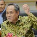 Benny Harman: PT 20 Persen Hasil Persekongkolan dengan Maksud Mematikan Persaingan Sehat