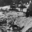 Mengenang Tragedi Mengerikan 80 Tahun Lalu: 34 Ribu Orang Ditembak Mati di Babi Yar