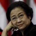 Saran Muslim Arbi, Pergantian Ketum PDIP saat Megawati Sehat untuk Hindari Konflik Perebutan Capres