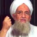 Dirumorkan Meninggal, Pimpinan Al Qaeda Muncul Selama Peringatan 20 Tahun Serangan 9/11